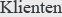 page_klienten