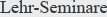 page_lehrseminare