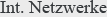 page_netzwerke