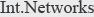 page_netzwerke