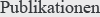 page_publikationen
