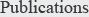 page_publikationen